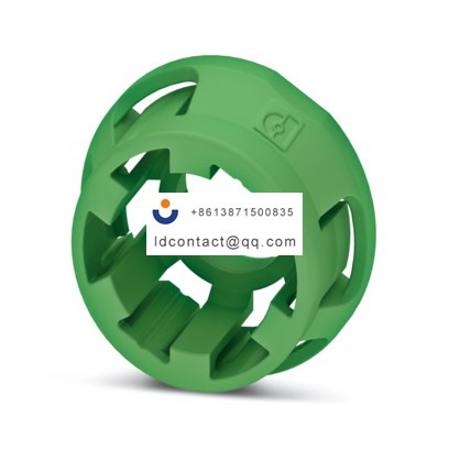 1419566 Phoenix Contact product image